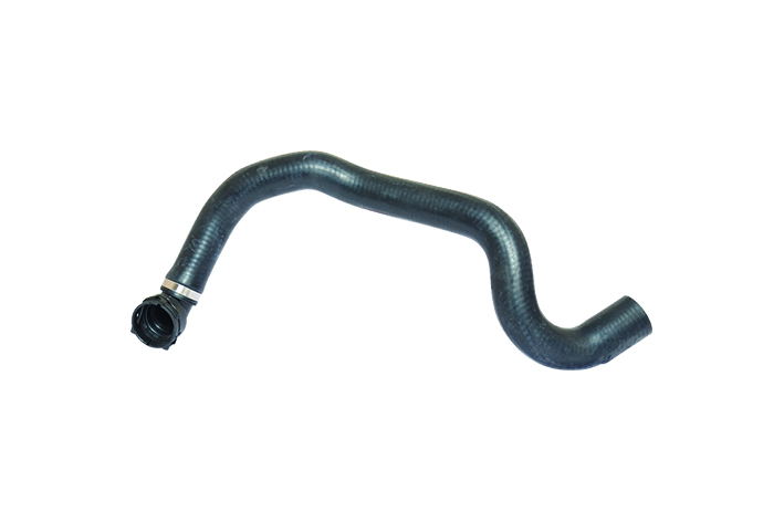 Маркуч долен радиатор - IBR 14844 за FIAT, CITROEN, PEUGEOT